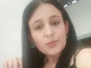 Sara0124 – webcam model profile photo