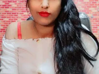 Sara_Conor – webcam model profile photo