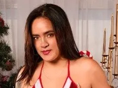Sara_Santana – webcam model profile photo