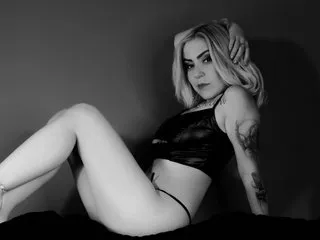SaraCrushx Image 4
