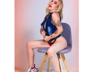 VivianBae – webcam model profile photo Image 5
