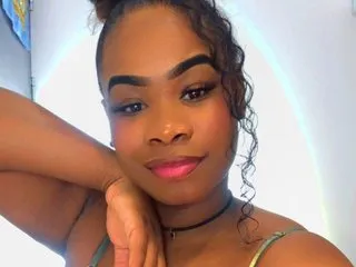 Nazareth_bgcock – webcam model profile photo Image 2