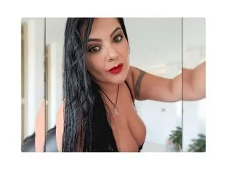 CherryBlushh – webcam model profile photo Image 2