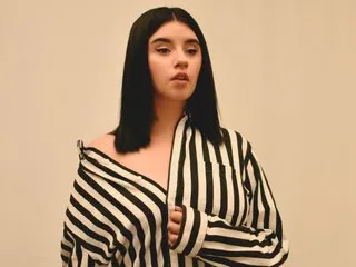 SaraRoberts19's Thumb Image