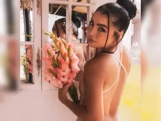 CharlyRocket – webcam model profile photo Image 8