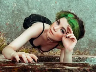 AlissaSpellman – webcam model profile photo Image 2