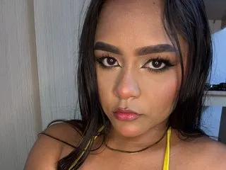 SashaStormi's Thumb Image