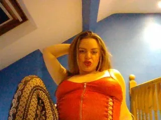 Sashsta's Thumb Image