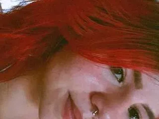 Scarleth_princess's Thumb Image