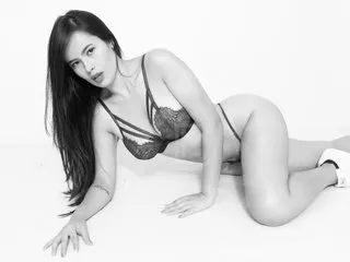 HornyBellXx – webcam model profile photo Image 3