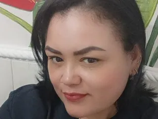 Scarlett_Monroe1 – webcam model profile photo