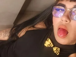 ScarlettWalkerBms's Thumb Image