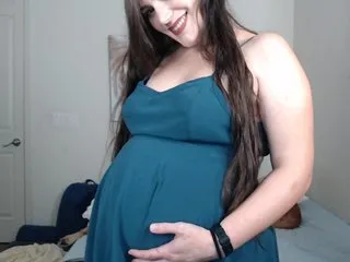 ScarlettWhobang's Thumb Image