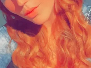 ScottishLass69's Thumb Image