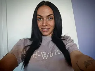 ScottishRhea – webcam model profile photo