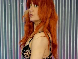 ScouseSpiceBabestation's Thumb Image