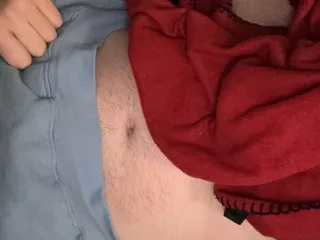 scubado's Thumb Image