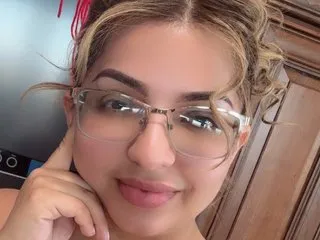 SeductiveeMistress69's Thumb Image