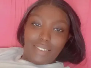 SeductressJay's Thumb Image