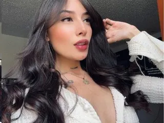 selena80's Thumb Image