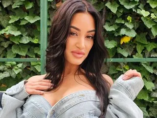 CelineXox0 – webcam model profile photo Image 3