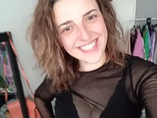 SelenaRuby69's Thumb Image
