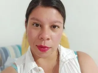 Selene98's Thumb Image