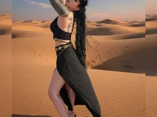 EmilyJune – webcam model profile photo Image 5