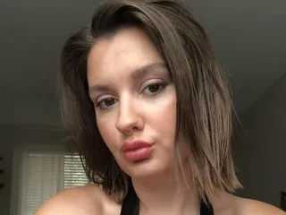 SELINA_BABY's Thumb Image