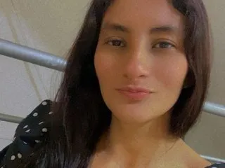 selinacollins202cl – webcam model profile photo
