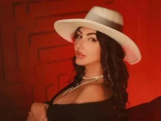 SerayaLux's Thumb Image