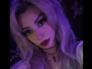 SerenaMonroe's Thumb Image