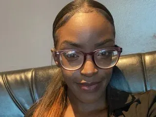 SerenityXLoveX – webcam model profile photo