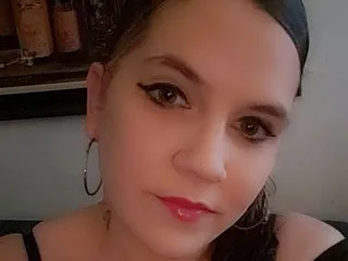 SexiiDestiny – webcam model profile photo