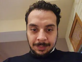 Sexwithmeislike's Thumb Image