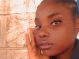 Sexxyfay – webcam model profile photo