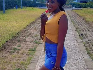 isabellakoff – webcam model profile photo Image 2