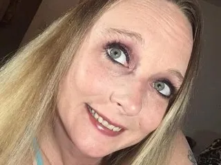 SexxySeagram – webcam model profile photo