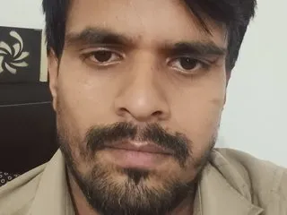 Sexy_boy_indian – webcam model profile photo