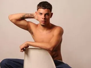 Sexy_kFxx – webcam model profile photo