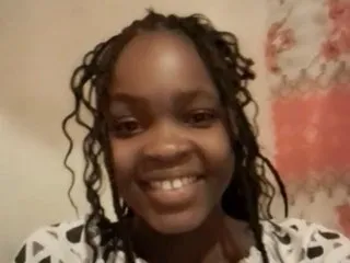 Sexy_pretty021 – webcam model profile photo