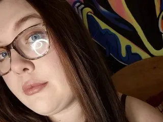 Sexycurvyemilyy's Thumb Image