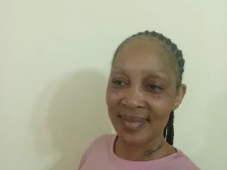 SEXYGALxxx's Thumb Image