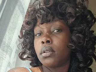 sexykeylaa – webcam model profile photo