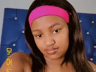 Sexyladiexx's Thumb Image