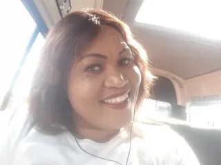 SexyMatureBibi's Thumb Image