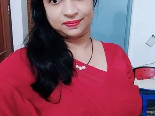 SexyRadha's Thumb Image