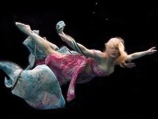 SexySasha Image 2