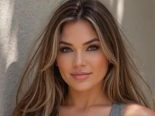 OrtensiaLady – webcam model profile photo Image 7