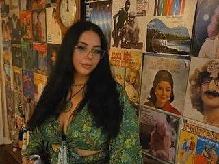 SexySe7en77 webcam show